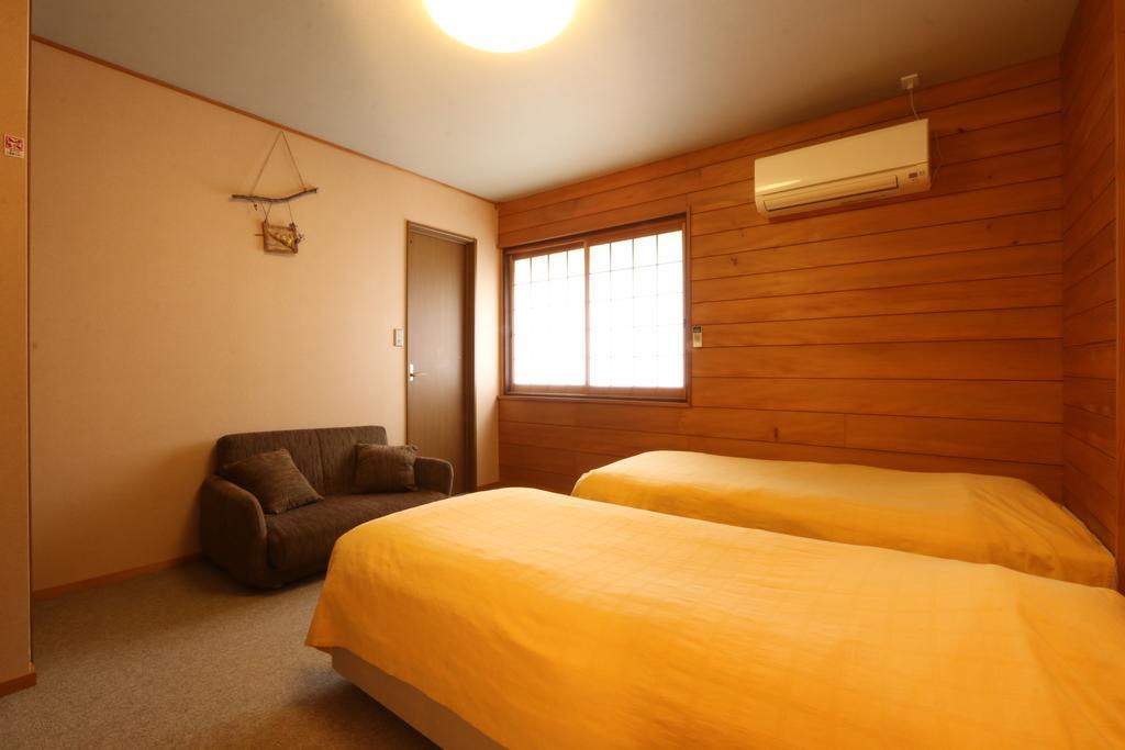Kannabe Sanso Toyooka (Hyogo) Exterior foto