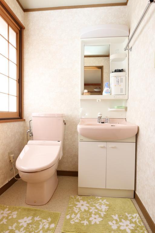 Kannabe Sanso Toyooka (Hyogo) Exterior foto
