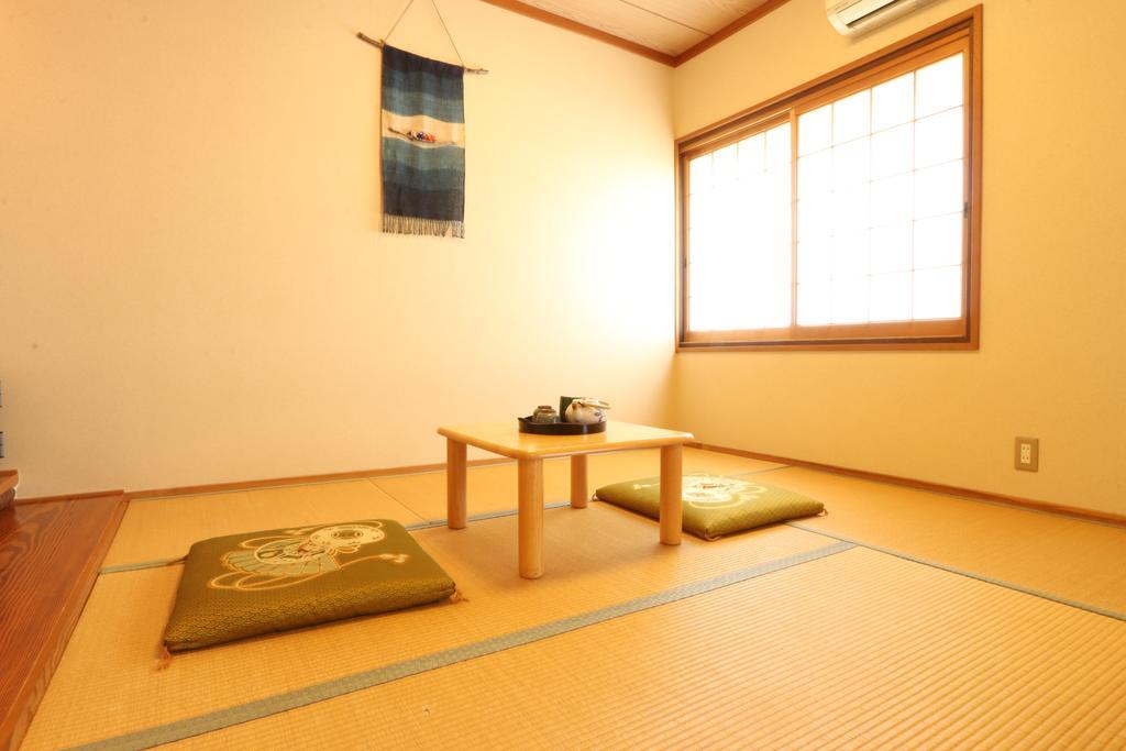 Kannabe Sanso Toyooka (Hyogo) Exterior foto
